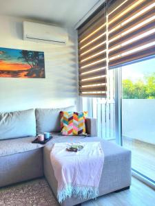 Apartman Kali Srebrno jezero