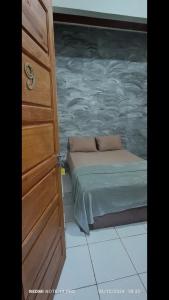 Ap9 - Confortável e Aconchegante - Apartamentos Paraíso - Ubytování bez kategorie ve městě Macapá