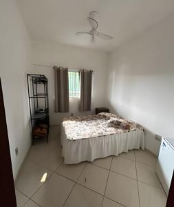 Casa com 2 quartos perto do Buritis