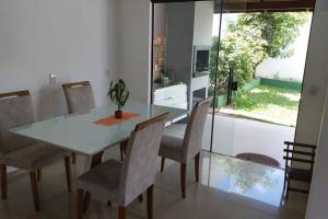 Casa exclusiva 3d com piscina 650 mt Praia