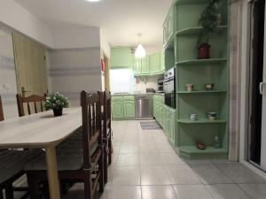 Sunrise Apartment Peniche
