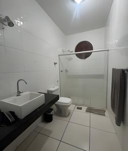 Casa 3 quartos entre Centro e Pampulha