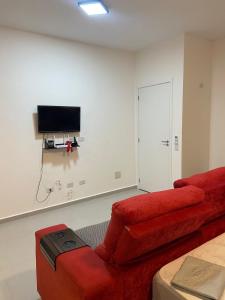 Studio para locação Pereque-Açu