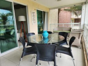 Golf Ville l Apto Nascente de Luxo