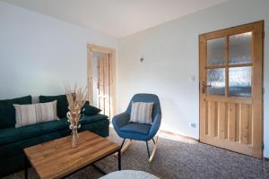 Piemonti Bešeňová