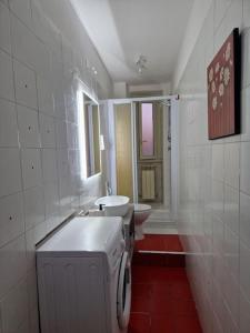 Appartamento DellaVittoria