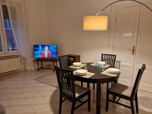 Appartamento DellaVittoria