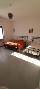 La Poltrona del Diavolo