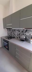 La Poltrona del Diavolo