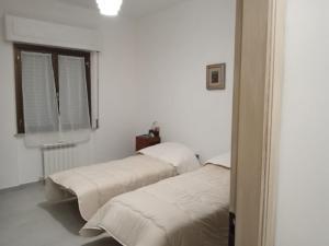 La Poltrona del Diavolo
