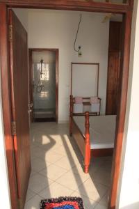 SunSet Guest House