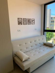 Apartamento em Porto de Galinhas