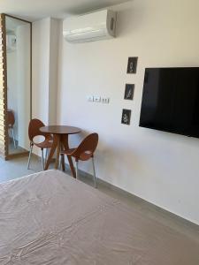 Apartamento em Porto de Galinhas