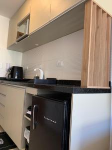 Apartamento em Porto de Galinhas