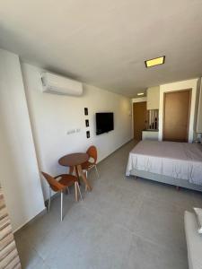 Apartamento em Porto de Galinhas