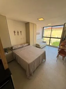 Apartamento em Porto de Galinhas - Cupe