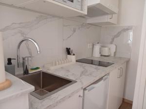 Bennys Rooms Brussels City Centre