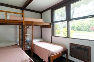 Casa na Marina com piscina churrasqueira e píer