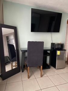 1 VENATOR House Boutique