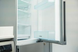 Alfies Little Townhouse