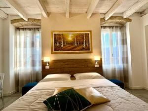 Dimora di Charme Rooms & Apartments