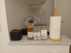 Bennys Rooms Brussels City Centre