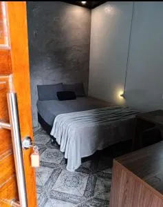 AP 4 - Confortável e Aconchegante - Apartamentos Paraíso - Pôrto Grande