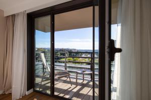 Hotels Renaissance Aix-en-Provence Hotel : photos des chambres