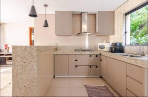 Espaço de festas e Hospedagem Cintia Lima