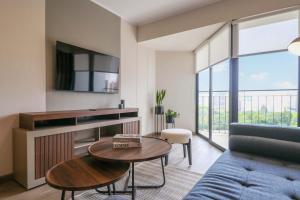 Benavides by Wynwood House