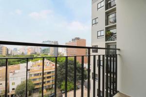 Benavides by Wynwood House