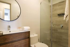 Benavides by Wynwood House