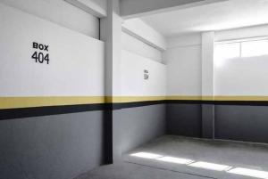 Excelente Apartamento em Balneário Camburiú