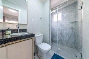 Excelente Apartamento em Balneário Camburiú