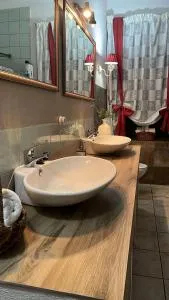 CORTIJO LOMA DEL BELLOTON - Quesada