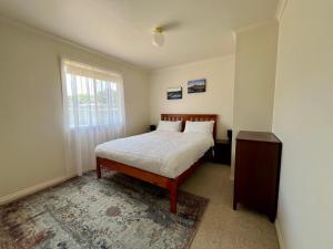 Promhills Cabins