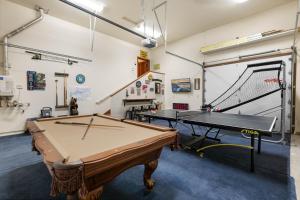 Casa Del Oso - Close to Slopes & Lake