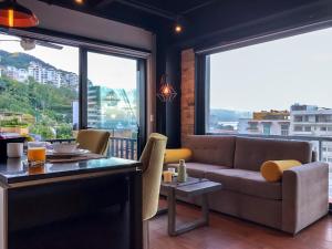 Pinnacle Resorts 179 - Adults Only