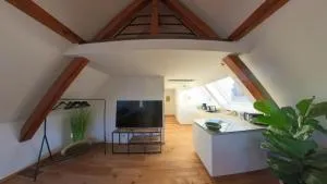 Erftstege#6 - Kalenborn