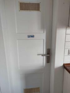 Ferien-Appartements am Rödertor