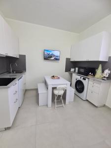 Casa Emanuela Arceto Appartamento 1