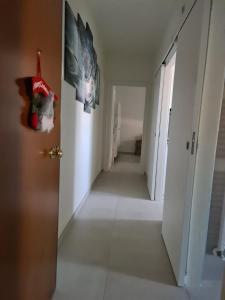 Casa Emanuela Arceto Appartamento 1