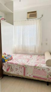 Casa na Praia de São Miguel perto do Beto Carrero