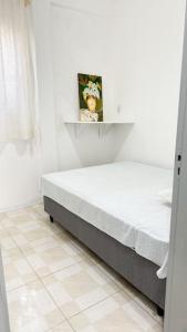 Casa na Praia de São Miguel perto do Beto Carrero