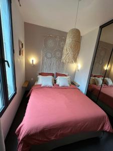 Appartement Nice Promenade