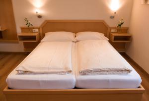 Hotel Schwarzes Ross