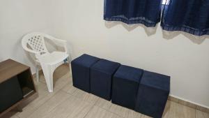 Casa de Praia Itanhaém