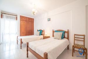 Apartamento Bananeira by MTPhomes