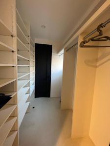静谧时光ーQuiet Momentsー Tokyo Stay Near Asakusa & Skytree!!