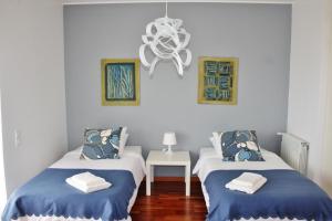 Charming Cascais Apt.